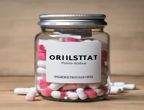 orlistat generico senza ricetta